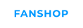 FANSHOP